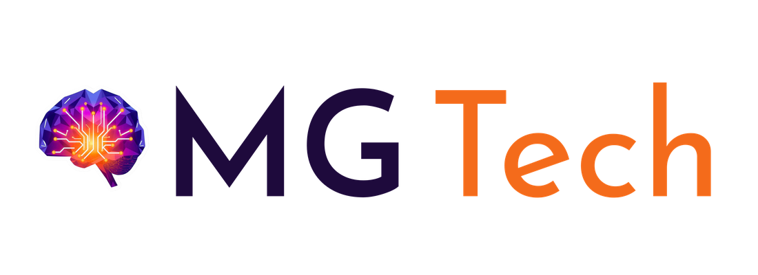 MG Tech