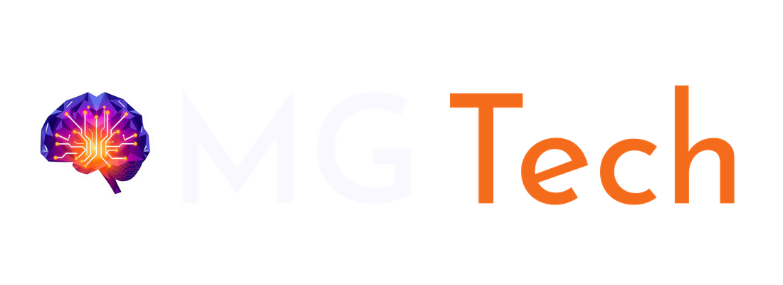 MG Tech