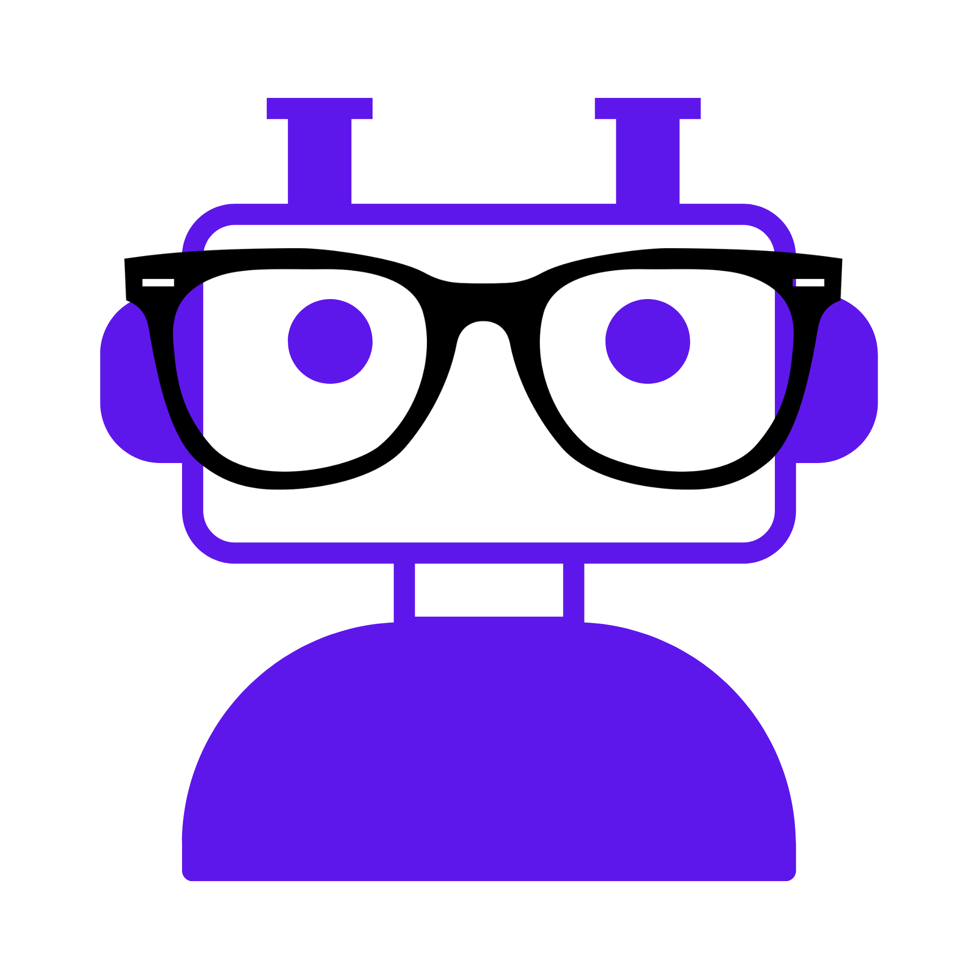 MG Tech LLC | Technology Consulting