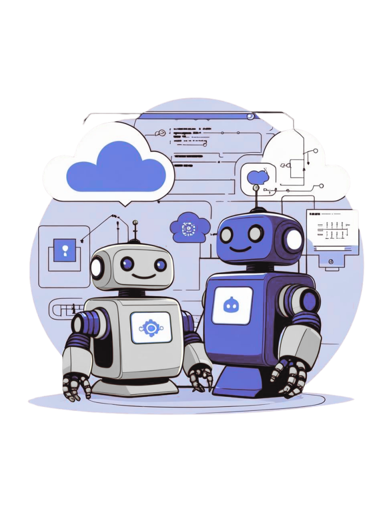 Technology Consulting