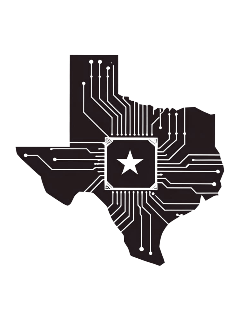 Technology Consulting in Texas