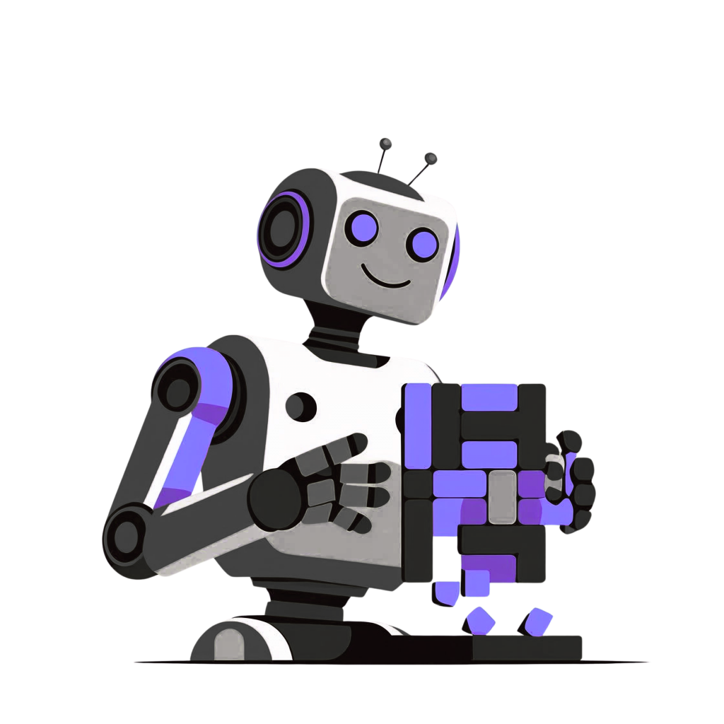 Technology Consulting Solving Your Business Problems